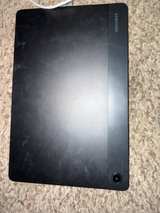 Samsung Galaxy Tab S9 - Image 2