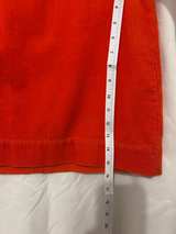 LOFT Corduroy Mini Skirt - Image 2