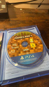 Minecraft - Image 4
