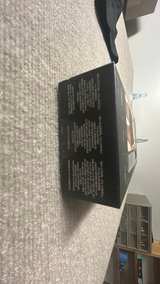 Banana Republic 3-Pack Boxer Briefs - Image 3