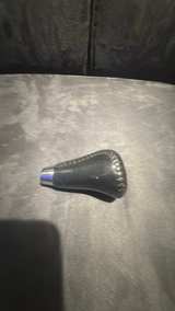 Acura CL Type-S  Manual Shift Knob - Image 3