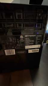 Emerson IM90B Portable Ice Maker - Image 4