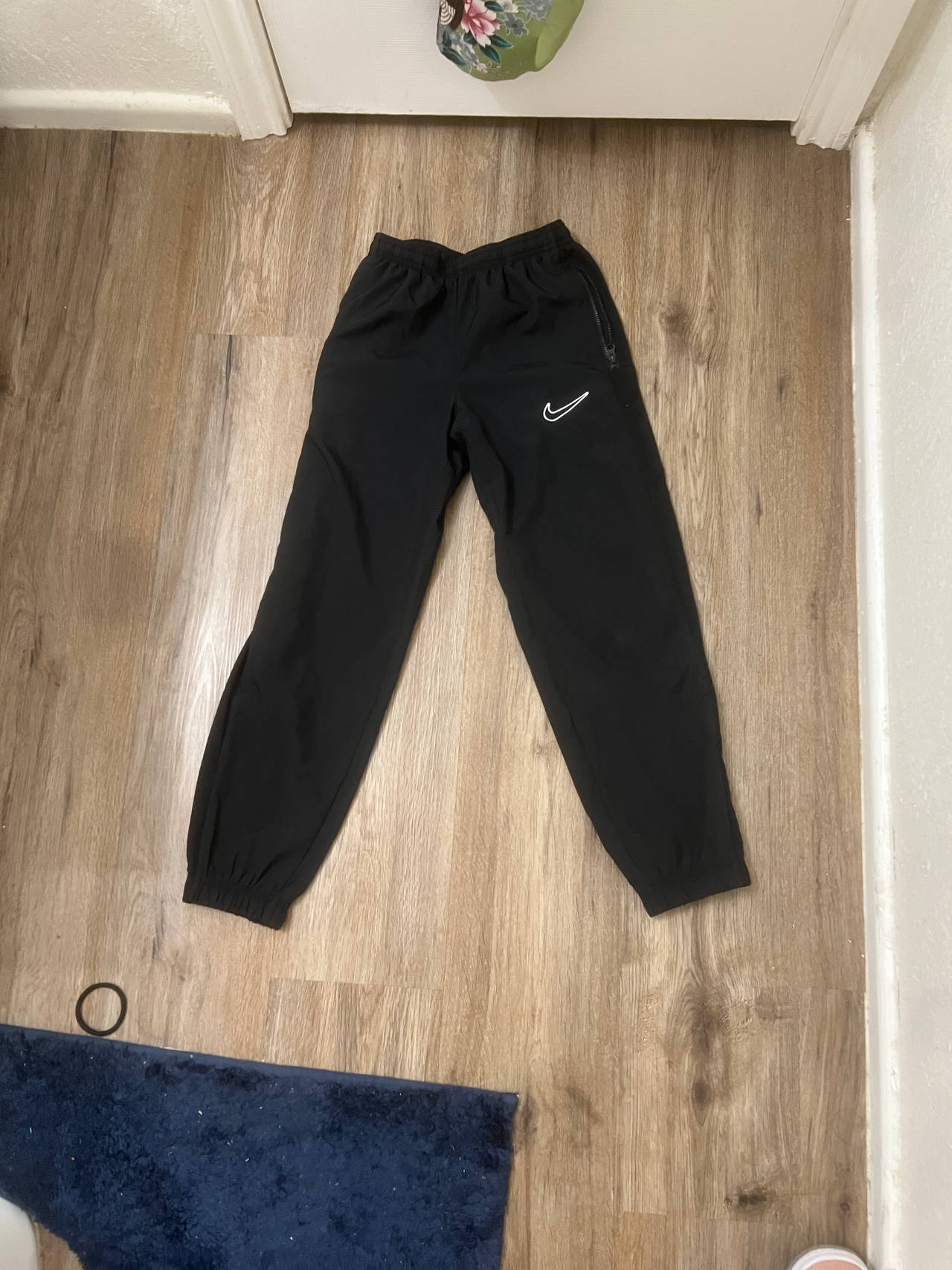 Nike Track Pants