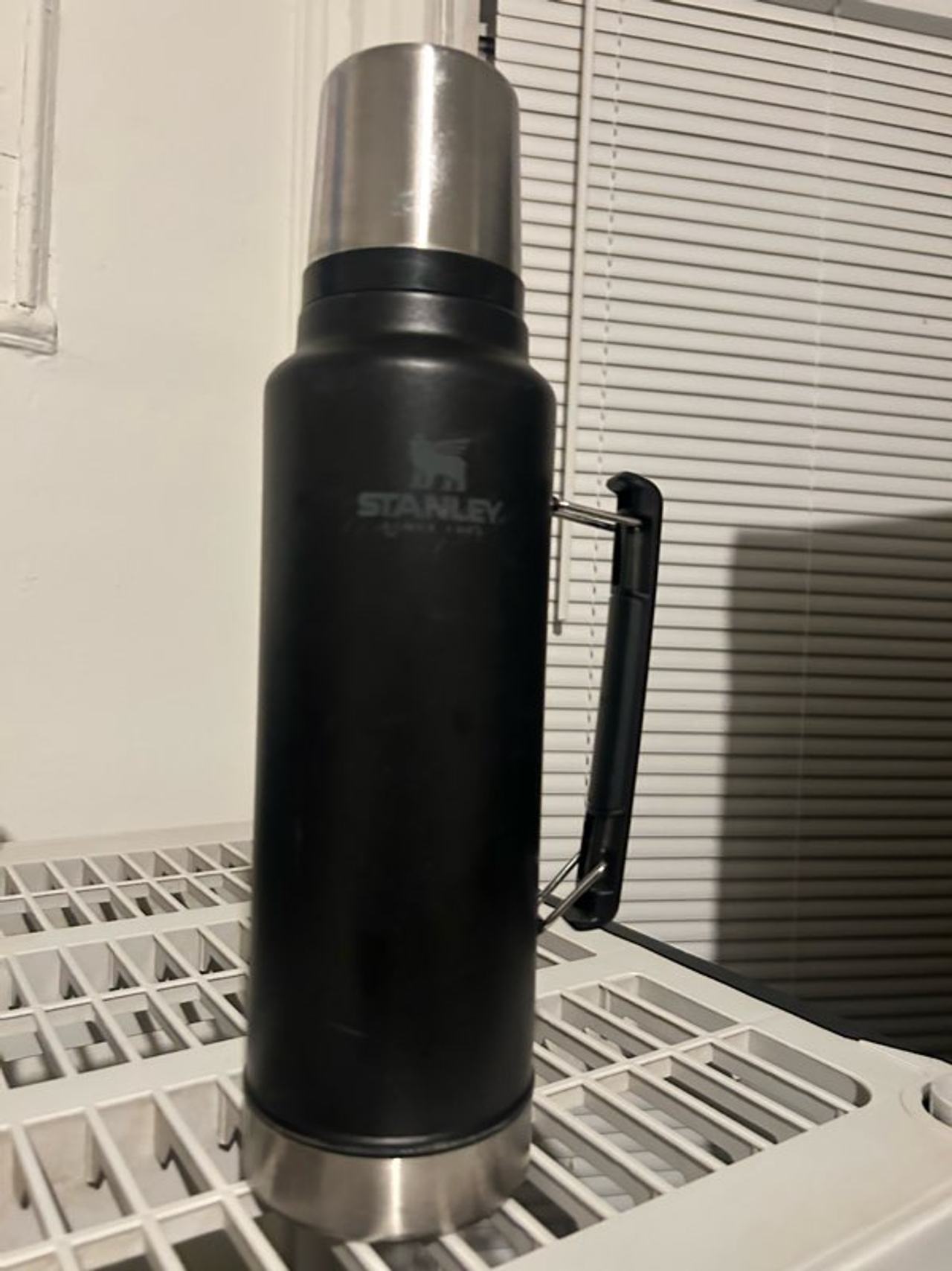 Stanley Classic Legendary Bottle Stanley 48oz Legendary Classic Bottle