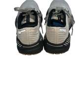 Brooks Adrenaline GTS 22 Women's Running Shoes Size 8 - Image 2