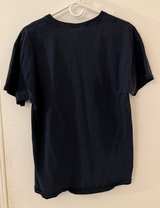 Vintage Batman Graphic T-Shirt - Image 3