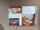 Betty Crocker's Guide to Easy Entertaining (1959) - Image 4