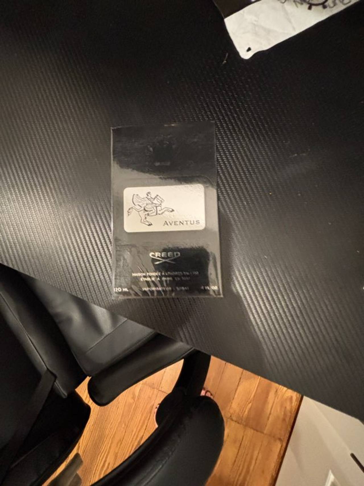 Creed Aventus Eau de Parfum