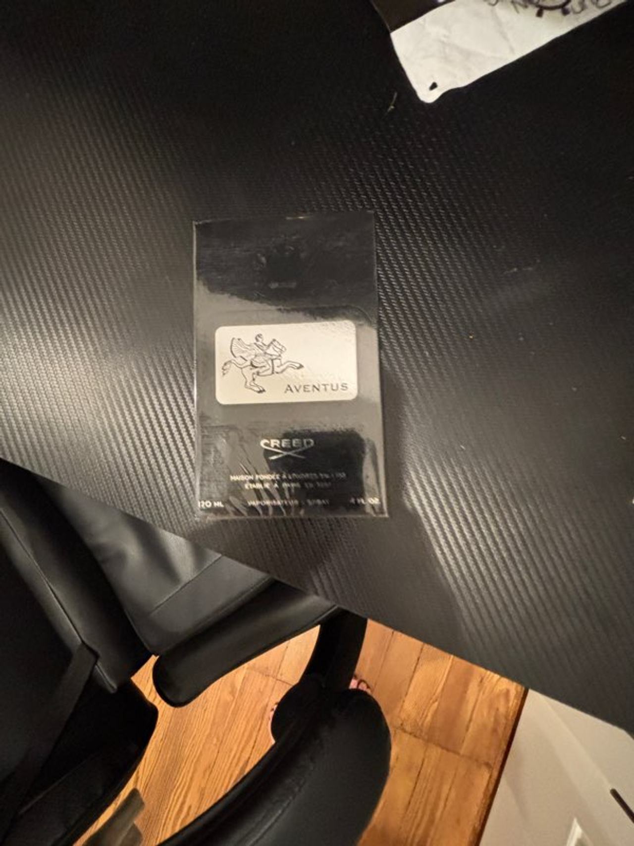 Creed Aventus Eau de Parfum