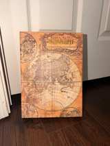 Harry Potter Merchandise Collection Bundle - Image 8