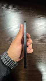 Apple iPhone 15 128GB Black-BOOST LOCKED - Image 5