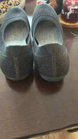 Allbirds Tree Breezers - Image 3