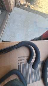 Heavy Duty Garage Storage Hooks - Set of 5 - Image 3