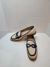 Kenneth Cole New York Loafers Women's Size 10M - Image 2