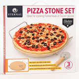 Pizza Stone Set - Image 1
