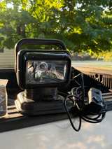 Golight Radioray - Image 2