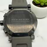 Burberry Chronograph Watch Trench BU2302 - Image 5
