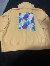 The North Face Hoodie - Image 5