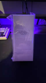 Louis Vuitton L'Immensité Eau de Parfum - Image 2