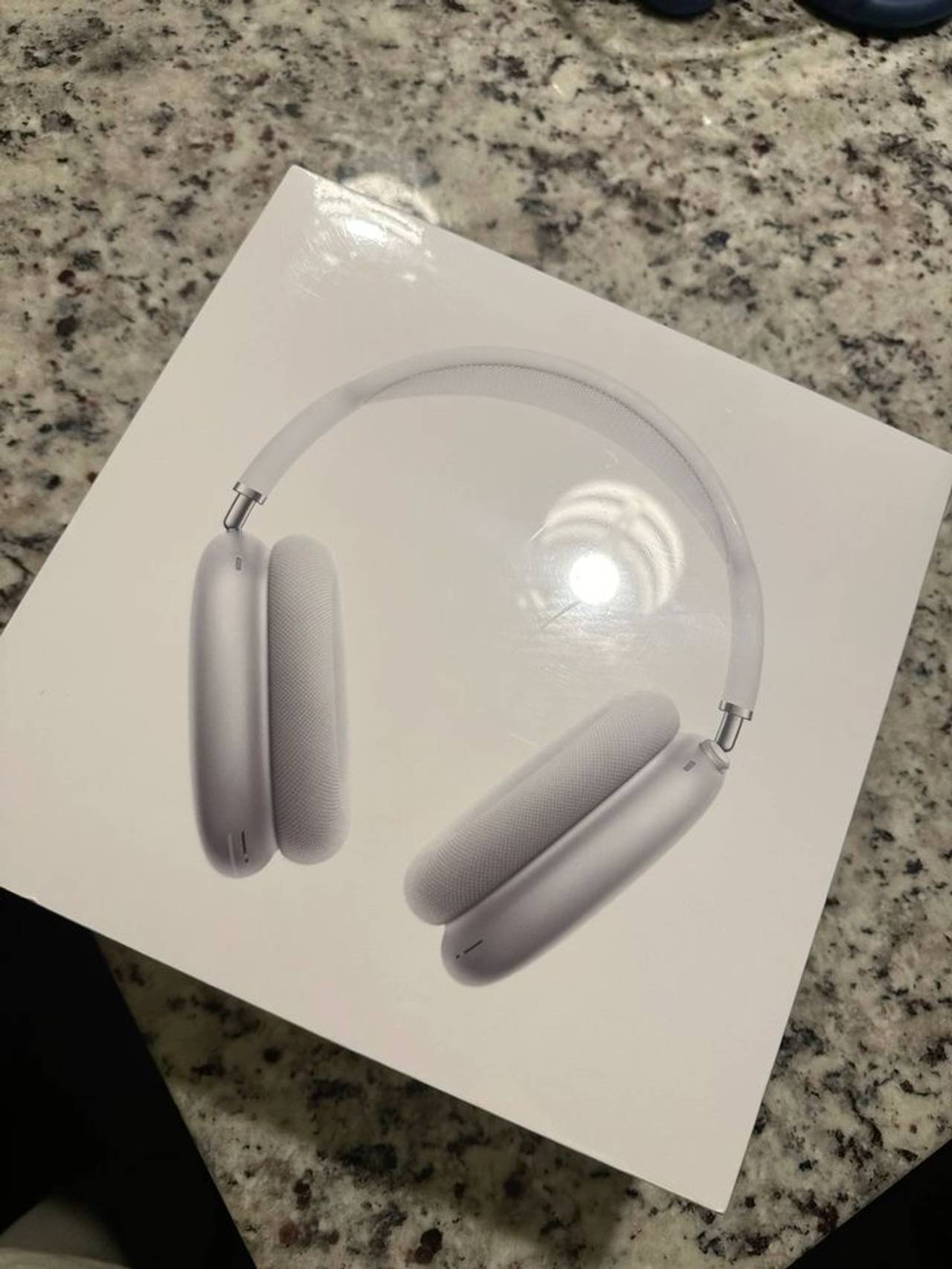 Apple AirPods Max