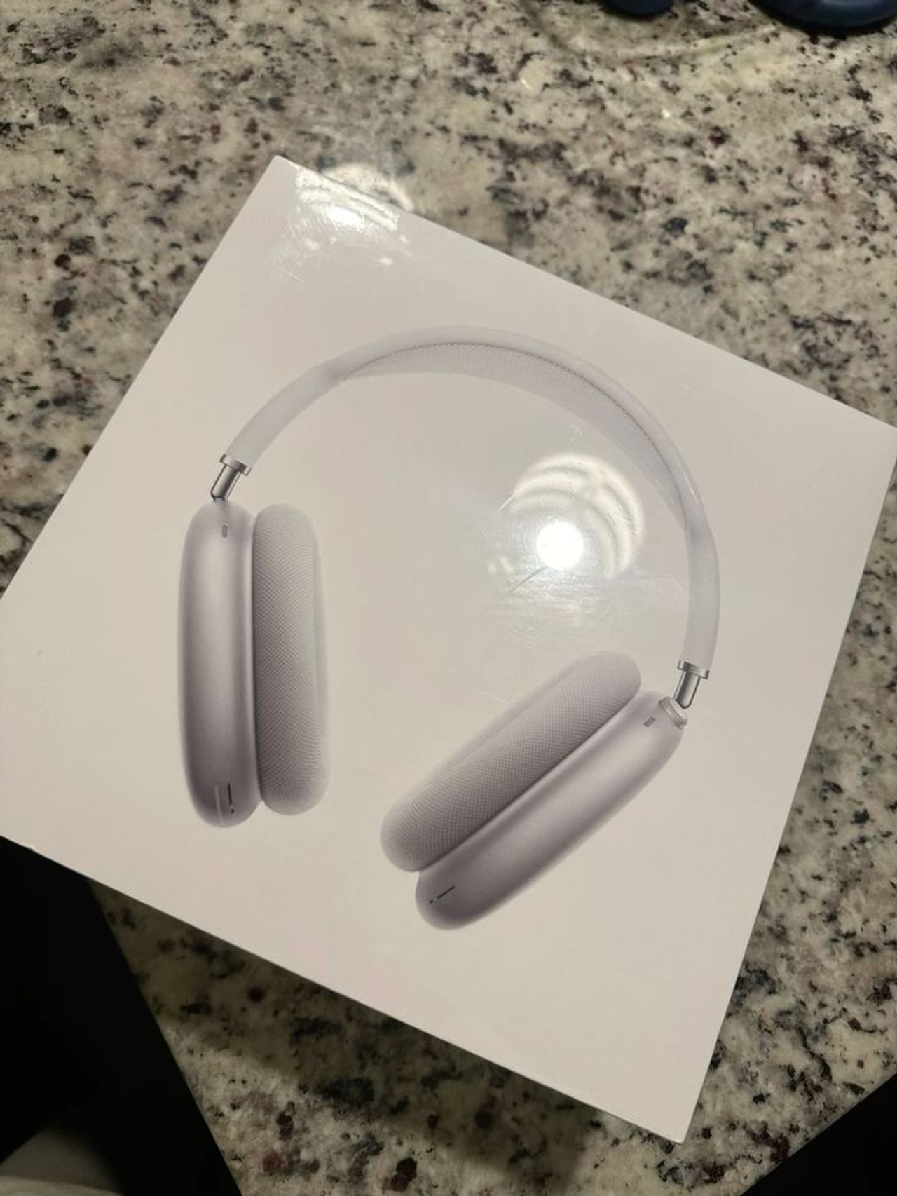 Apple AirPods Max
