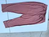 Old Navy Active Powersoft Coze Edition Slim Taper Joggers - Image 2