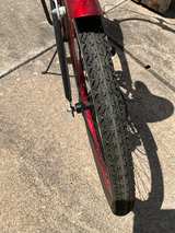 Kent Bayside 26" Men's Cruiser Bike - Image 3