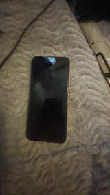 PCD Smartphone - Image 2