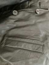 The Children's Place Kids Genuine Leather Jacket - Image 4