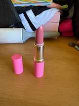 Estée Lauder Pure Color Envy Lipstick - Image 6