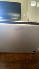 Apple MacBook Pro - Image 3