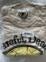 ULTRA RARE! Grateful Dead Dave's Picks Vol. 34 Miami 1974 Shirt NWT - XL - Image 2