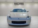 2014 Nissan 370Z Touring - Image 1