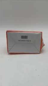 Elmer's Glue-All Multi-Purpose Liquid Glue - Image 4