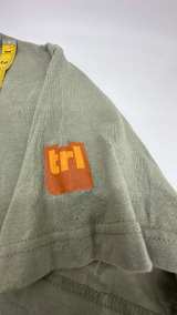 MTV TRL Carson Can I Come Up? Graphic T-Shirt size medium - Image 4