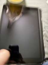 Apple iPad (9th generation) - Image 6