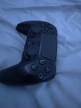 PlayStation 5 DualSense Wireless Controller - Image 4