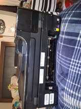 HP Officejet 6500A Plus e-All-in-One Printer - Image 5