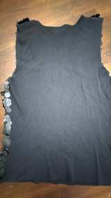 Methode Sequin Knit Vest medium - Image 3