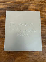 Dixie Chicks - DCX MMXVI Live - Image 1