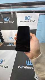 Google Pixel 10 128GB Unlocked - Frost - Image 4