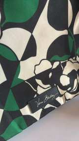 Vera Bradley Hipster Crossbody Bag - Image 5