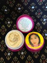 Milk Cream Face Brightening Cream 12 pieces - Image 5