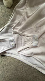 ZARA NEW Bodysuit. Clean & new.  - Image 4