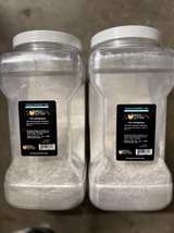 Brew Glitter Edible Color Changing Beverage Glitter - 1kg Bulk Tub - Image 3