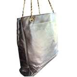 Chanel Cambon Ligne Tote - Image 5