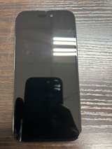 Apple iPhone 15 128GB Black Unlocked - 99% Battery Health - Image 3
