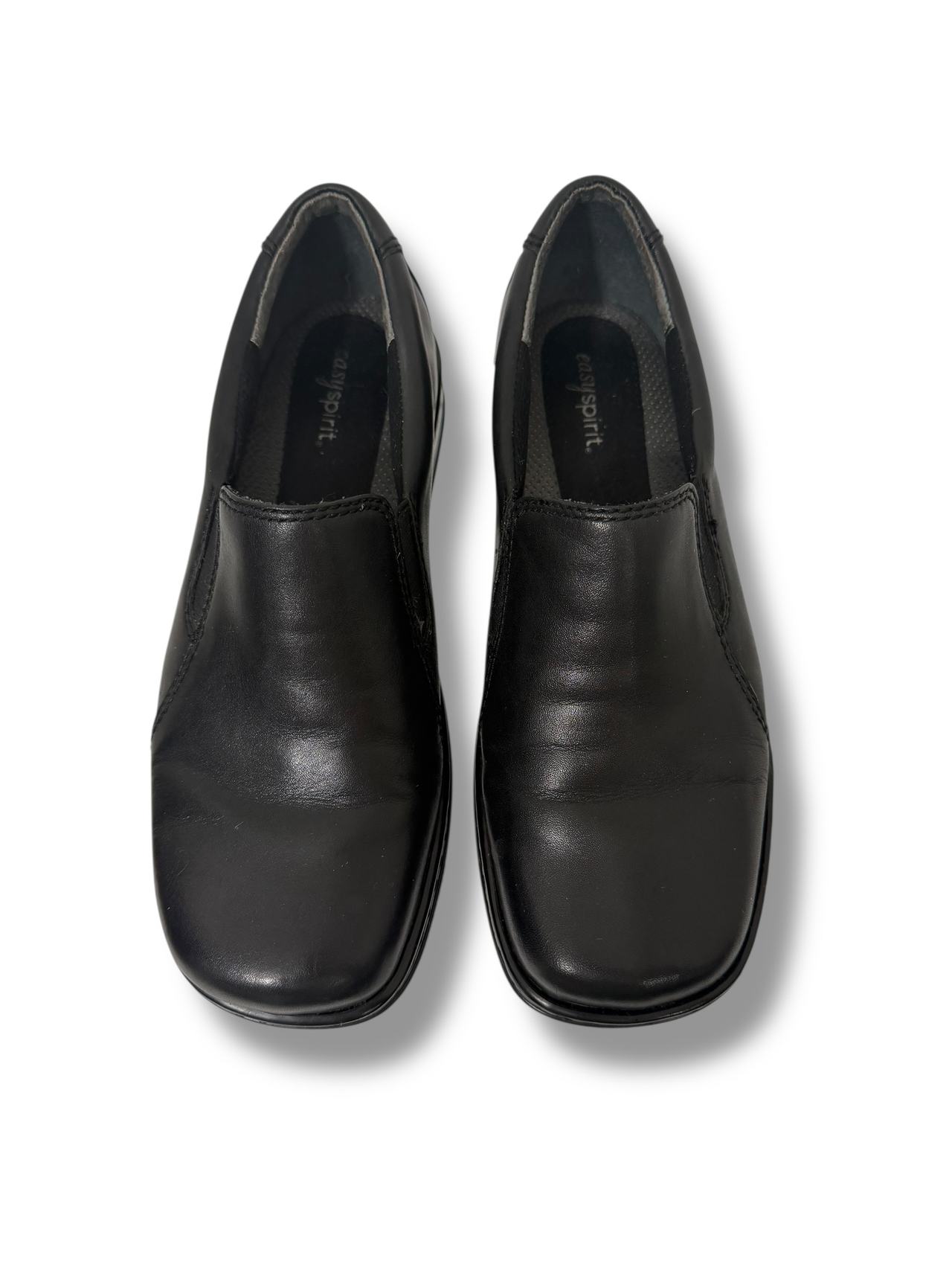 Easy Spirit Abbie Slip-On Loafer