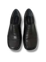 Easy Spirit Abbie Slip-On Loafer - Image 1