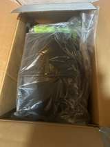 Greenworks 24V 13" Brushless Push Mower - Image 8